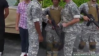 277 gay group porn videos